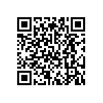 MT46V32M8TG-75-G QRCode