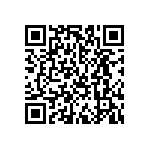 MT46V32M8TG-75-IT-G QRCode