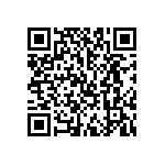 MT46V32M8TG-75-L-G-TR QRCode