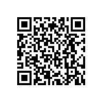 MT46V64M16P-75-A QRCode