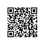 MT46V64M16TG-6T-A QRCode