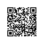 MT46V64M4FG-6-G-TR QRCode