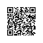 MT46V64M4FG-75E-G QRCode