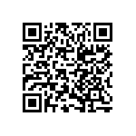 MT46V64M4P-5B-G QRCode