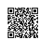 MT46V64M4TG-75-G-TR QRCode