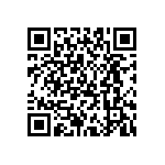 MT46V64M8BN-6-IT-F QRCode