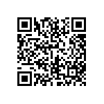 MT46V64M8BN-6-L-F-TR QRCode