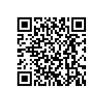 MT46V64M8CY-5B-IT-J-TR QRCode