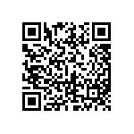 MT46V64M8FN-6-D-TR QRCode