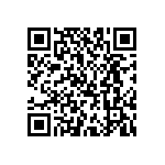 MT46V64M8FN-6-IT-F-TR QRCode