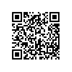 MT46V64M8FN-75-D-TR QRCode