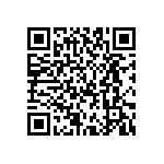 MT46V64M8FN-75-IT-D-TR QRCode