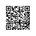 MT46V64M8P-75-D-TR QRCode