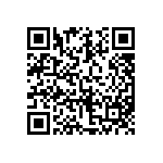 MT46V8M16P-5B-D-TR QRCode