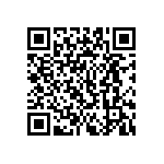 MT46V8M16P-75-D-TR QRCode