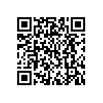 MT46V8M16TG-75-D-TR QRCode