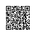 MT47H128M16RT-25E-IT-C-TR QRCode