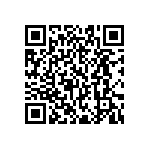 MT47H128M16RT-25E-IT-C QRCode