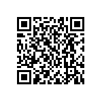 MT47H128M4CB-5E-B-TR QRCode