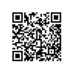 MT47H128M4SH-25E-H QRCode