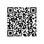 MT47H128M8B7-37E-A QRCode