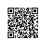 MT47H128M8HQ-187E-E-TR QRCode