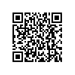 MT47H128M8HQ-3-IT-G-TR QRCode