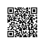 MT47H128M8HQ-3-L-G-TR QRCode