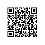 MT47H128M8JN-3-H QRCode