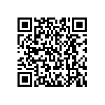 MT47H128M8SH-187E-M QRCode