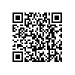 MT47H128M8SH-25E-IT-M QRCode