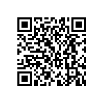 MT47H16M16BG-5E-B-TR QRCode