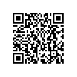 MT47H256M4B7-37E-A-TR QRCode