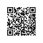 MT47H256M4B7-37E-A QRCode