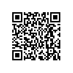 MT47H256M4B7-5E-A QRCode