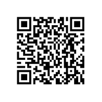 MT47H256M4CF-25-H QRCode