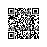 MT47H256M8EB-25E-AIT-C-TR QRCode