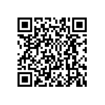 MT47H256M8EB-25E-C QRCode