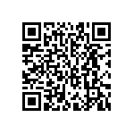 MT47H32M16BN-3-IT-D-TR QRCode