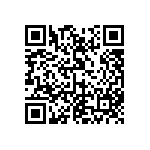 MT47H32M16BN-5E-D-TR QRCode