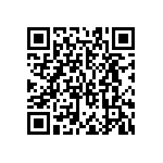 MT47H32M16CC-37E-B QRCode