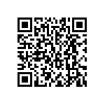 MT47H32M16CC-5E-L-B-TR QRCode