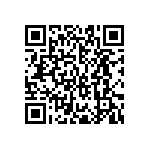 MT47H32M16HR-25E-AAT-G QRCode