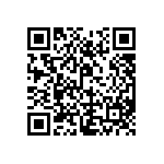 MT47H32M16HR-25E-L-G-TR QRCode