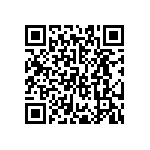 MT47H32M16HR-3-F QRCode