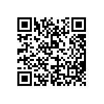 MT47H32M16NF-187E-H-TR QRCode