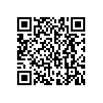 MT47H32M16NF-25E-AUT-H-TR QRCode