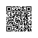 MT47H512M4EB-3-C QRCode