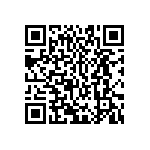 MT47H512M4THN-25E-M-TR QRCode