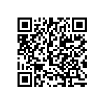 MT47H64M16HR-25E-AIT-H-TR QRCode